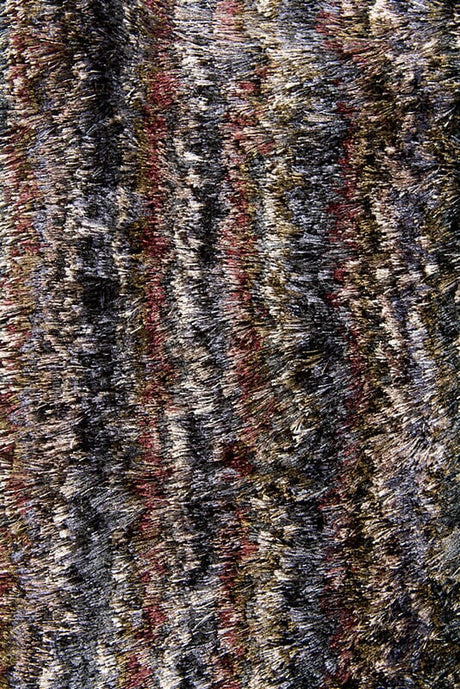 Chandra Savona sav16702 Gray Rugs.