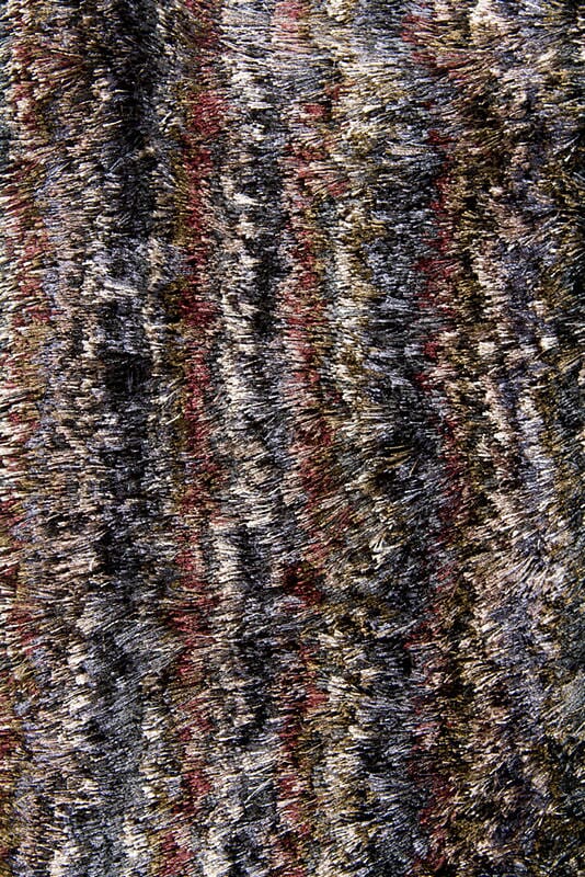 Chandra Savona sav16702 Gray Rugs.