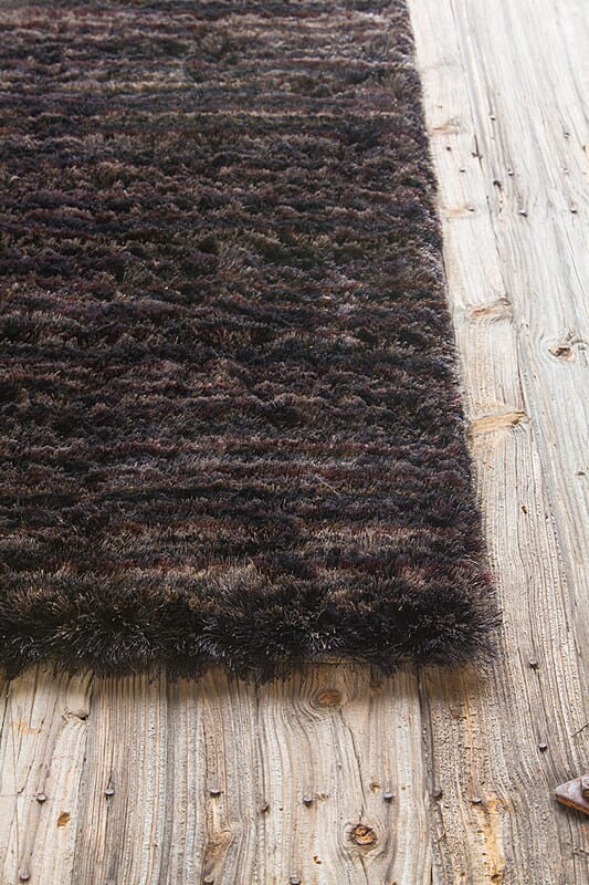 Chandra Savona sav16702 Gray Rugs.