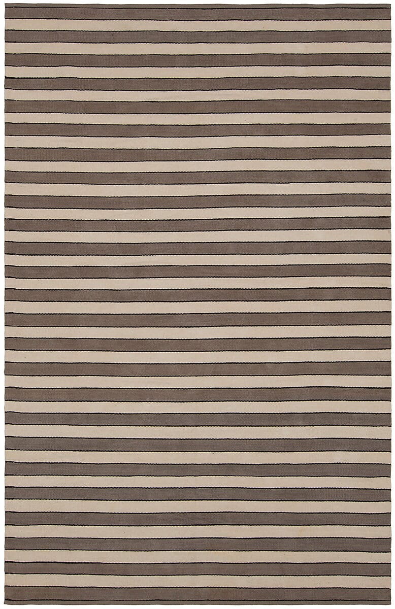 Chandra Semoy Sem-28700 Beige Rugs.