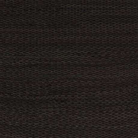 Chandra Senuri Sen-47801 Black Rugs.