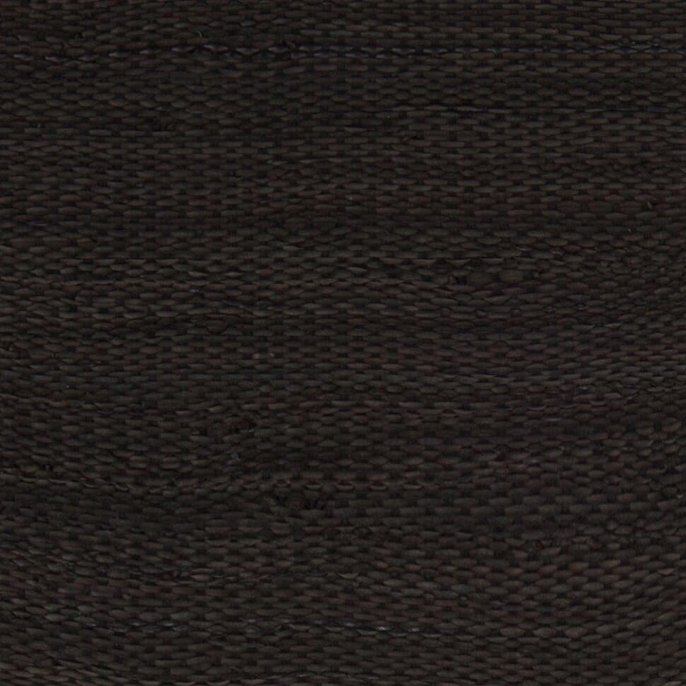 Chandra Senuri Sen-47801 Black Rugs.