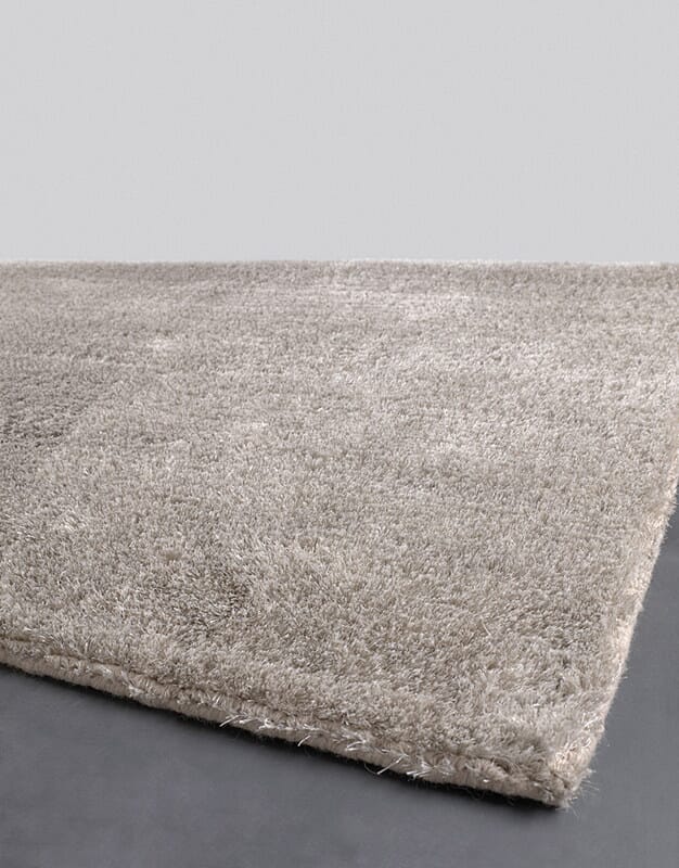 Chandra Seschat Ses4400 Ivory Rugs.