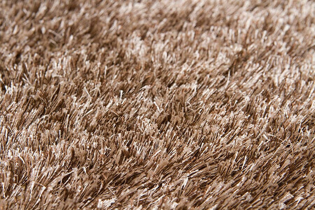 Chandra Seschat ses4401 Brown Rugs.