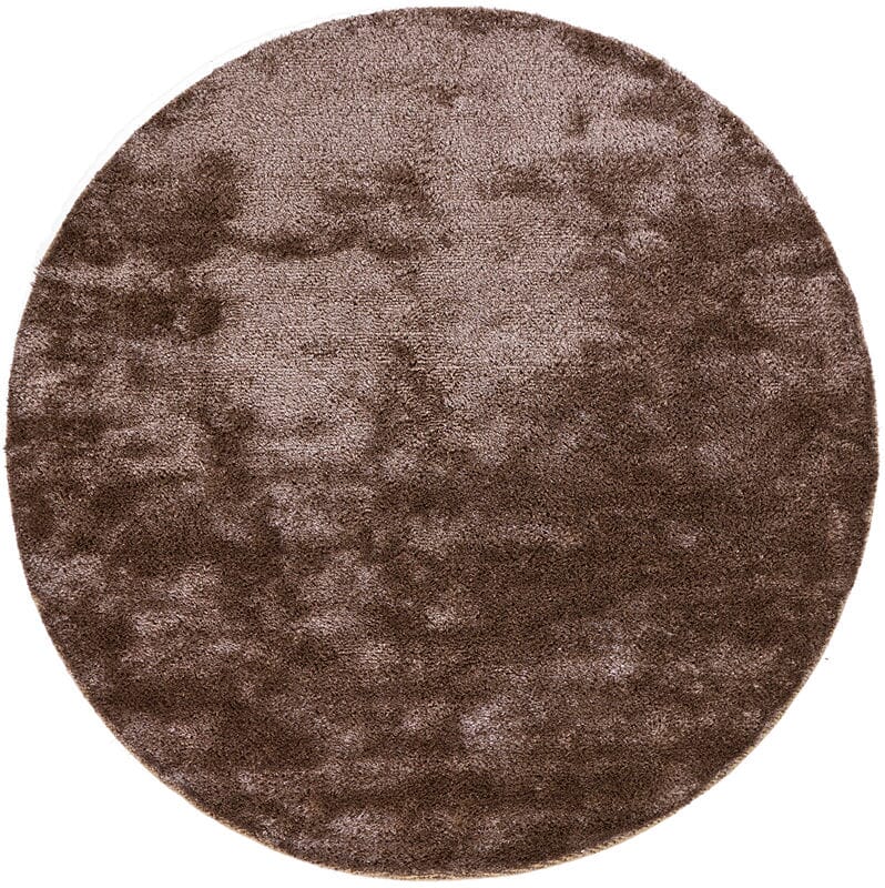 Chandra Seschat ses4401 Brown Rugs.