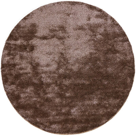 Chandra Seschat ses4401 Brown Rugs.