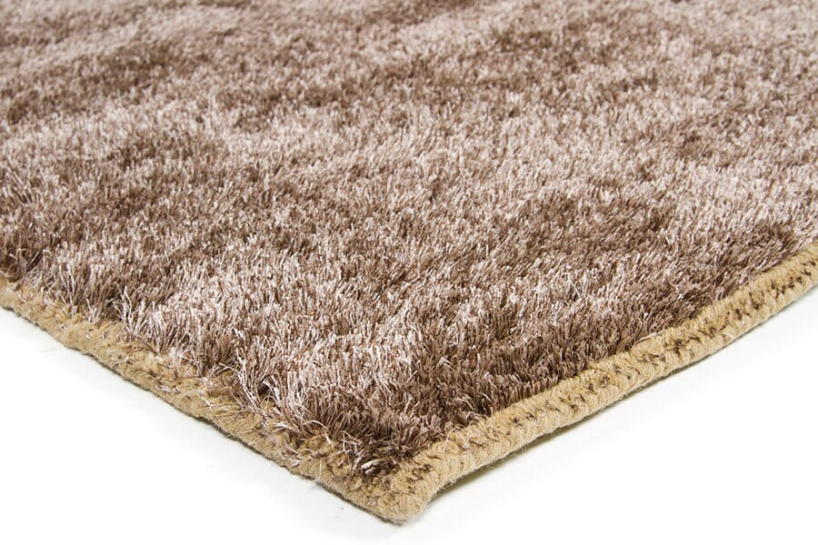 Chandra Seschat ses4401 Brown Rugs.