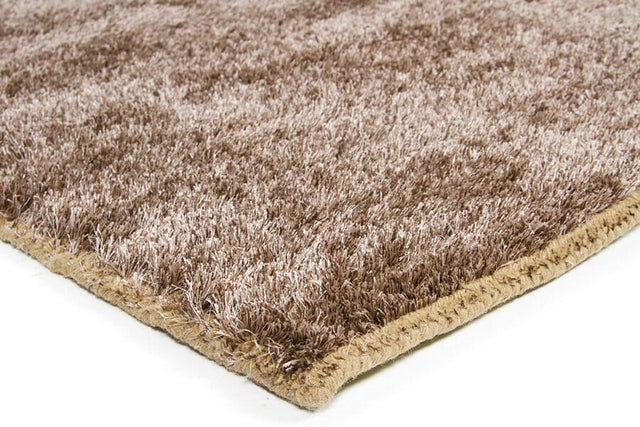 Chandra Seschat ses4401 Brown Rugs.