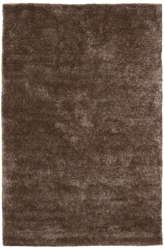 Chandra Seschat ses4401 Brown Rugs.