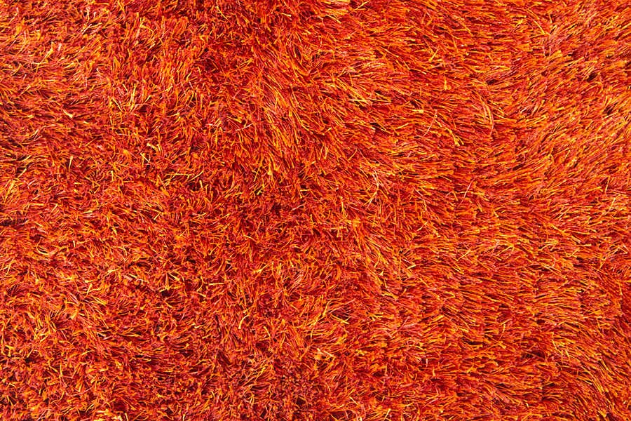 Chandra Seschat ses4402 Red Rugs.