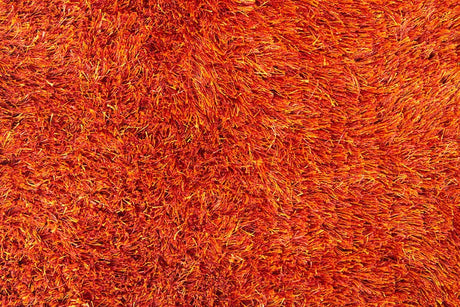 Chandra Seschat ses4402 Red Rugs.