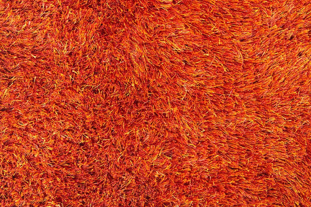 Chandra Seschat ses4402 Red Rugs.