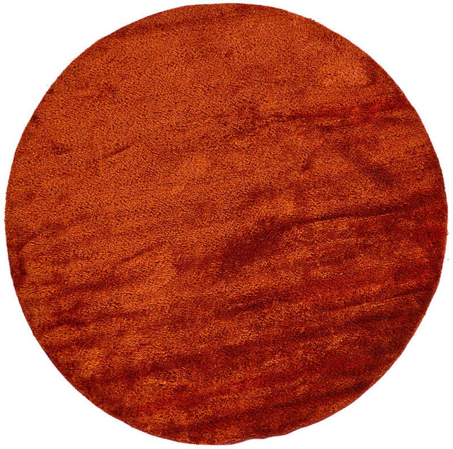 Chandra Seschat ses4402 Red Rugs.