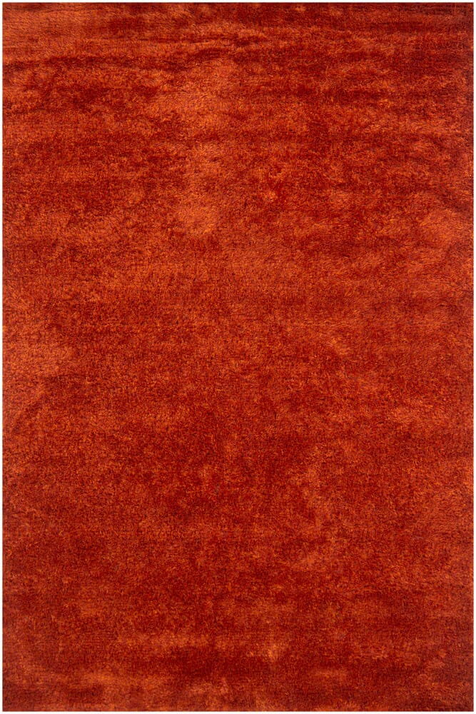 Chandra Seschat ses4402 Red Rugs.