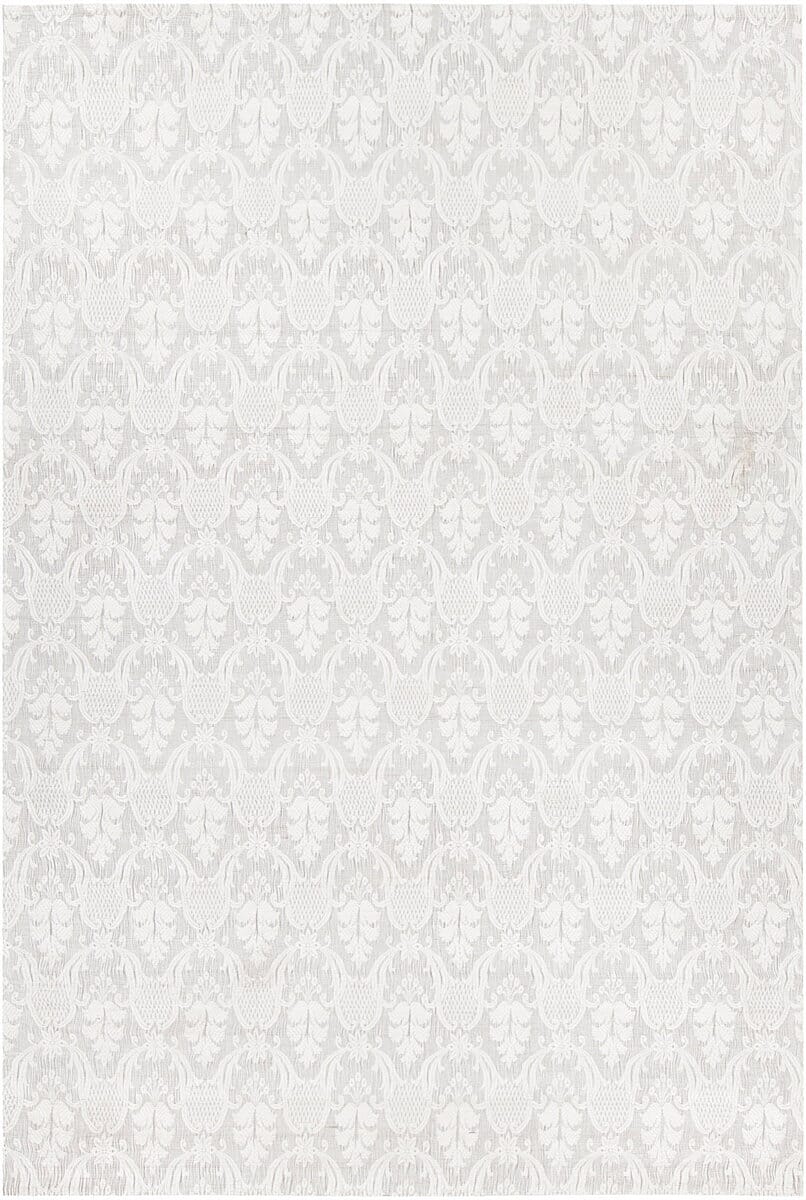 Chandra Shenaz She-31205 Gray Rugs.