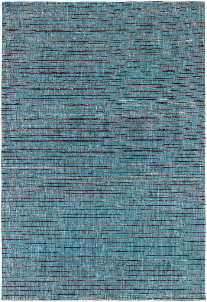 Chandra Shenaz She31203 Light Blue Rugs.