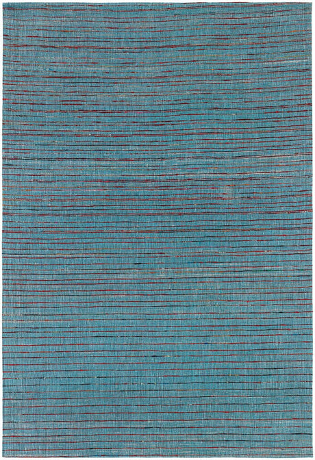 Chandra Shenaz She31203 Light Blue Rugs.