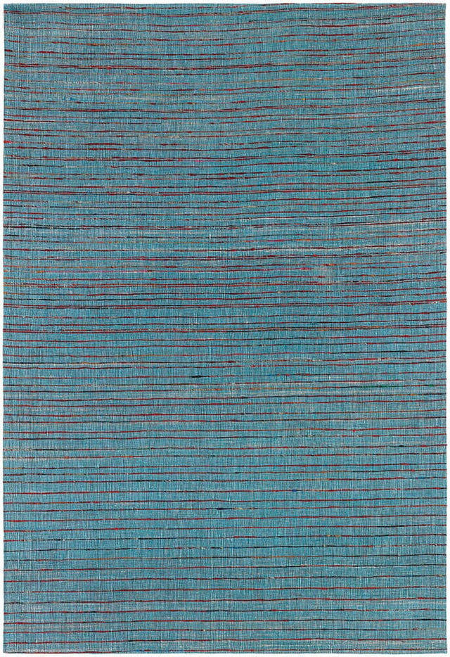 Chandra Shenaz She31203 Light Blue Rugs.