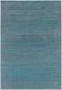 Chandra Shenaz She31203 Light Blue Rugs.