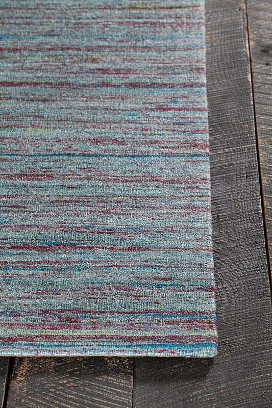 Chandra Shenaz She31203 Light Blue Rugs.