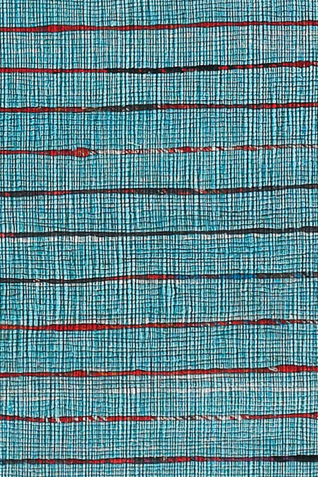 Chandra Shenaz She31203 Light Blue Rugs.