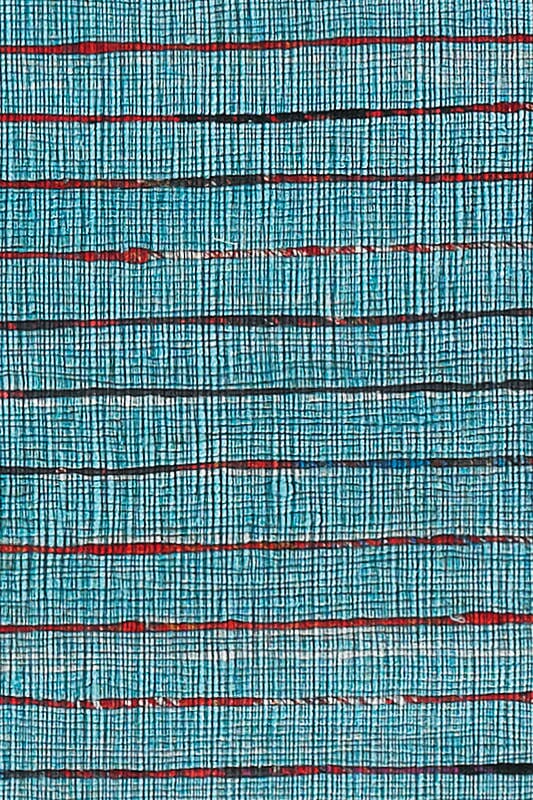 Chandra Shenaz She31203 Light Blue Rugs.