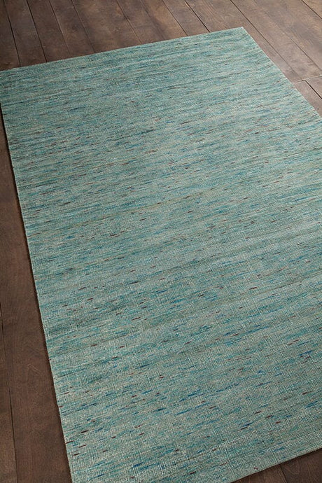 Chandra Shenaz She31204 Light Blue Rugs.