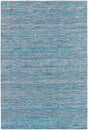 Chandra Shenaz She31204 Light Blue Rugs.