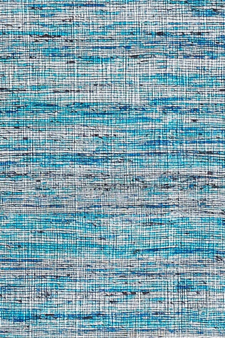 Chandra Shenaz She31204 Light Blue Rugs.