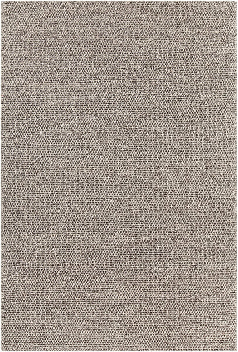 Chandra Sinatra Sin-10100 Gray Rugs.