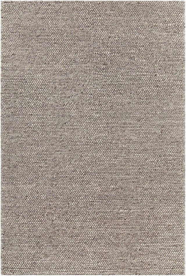 Chandra Sinatra Sin-10100 Gray Rugs.
