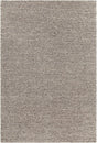 Chandra Sinatra Sin-10100 Gray Rugs.