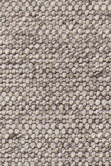 Chandra Sinatra Sin-10100 Gray Rugs.