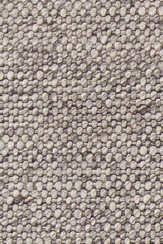 Chandra Sinatra Sin-10100 Gray Rugs.