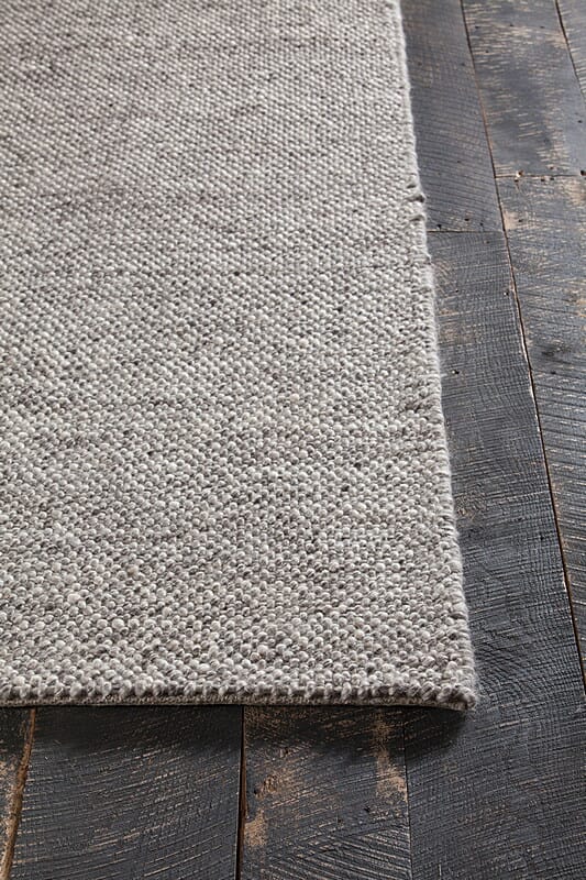 Chandra Sinatra Sin-10100 Gray Rugs.