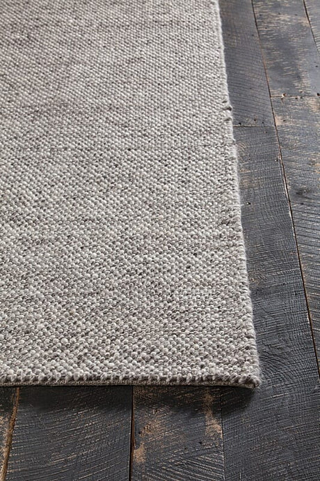 Chandra Sinatra Sin-10100 Gray Rugs.