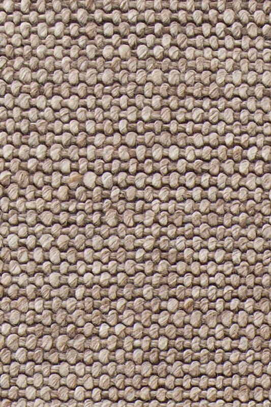 Chandra Sinatra Sin-10101 Tan Rugs.