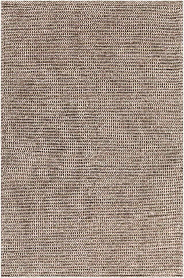 Chandra Sinatra Sin-10101 Tan Rugs.