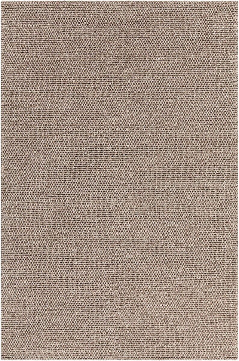 Chandra Sinatra Sin-10101 Tan Rugs.