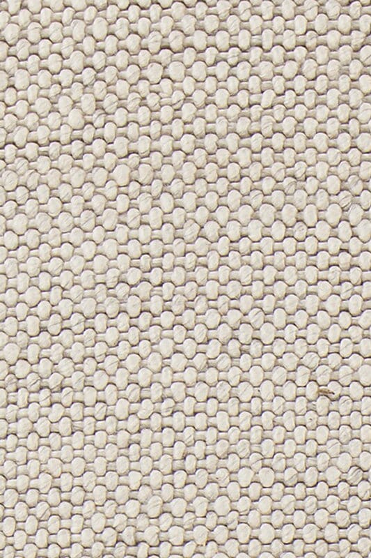 Chandra Sinatra Sin-10102 Ivory Rugs.