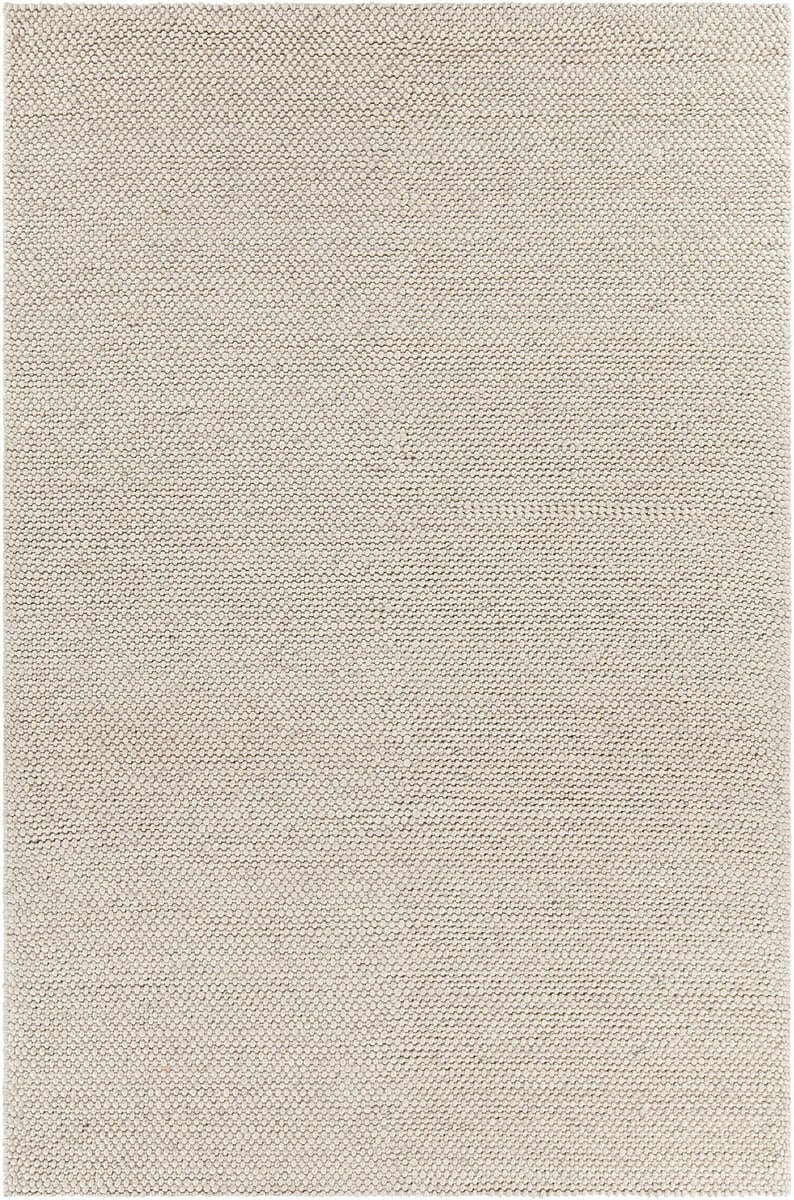 Chandra Sinatra Sin-10102 Ivory Rugs.