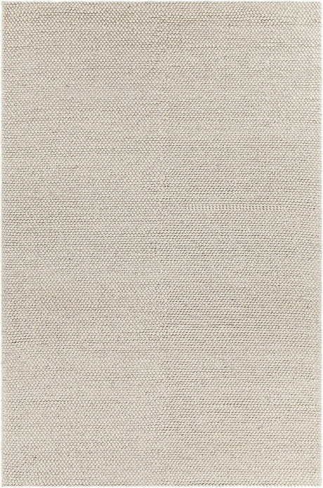 Chandra Sinatra Sin-10102 Ivory Rugs.