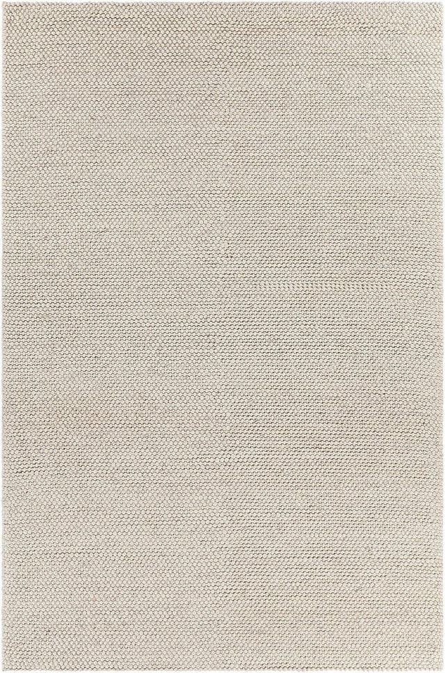 Chandra Sinatra Sin-10102 Ivory Rugs.