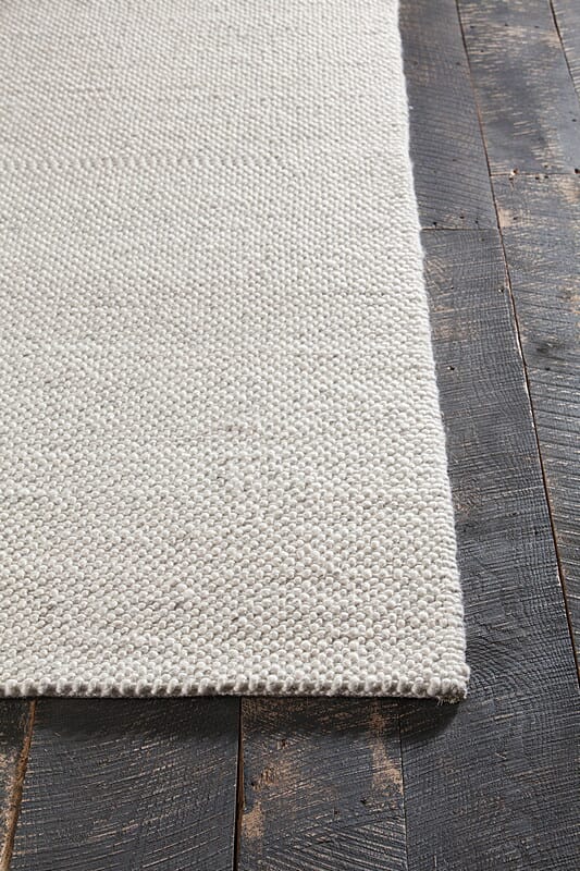 Chandra Sinatra Sin-10102 Ivory Rugs.