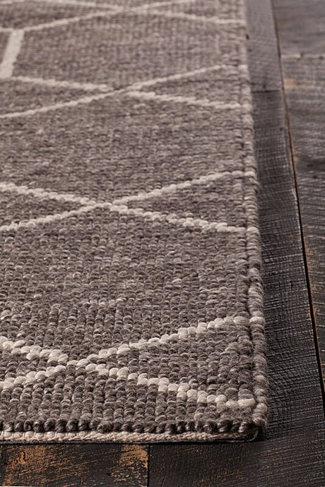 Chandra Slone Slo32800 Grey Rugs.