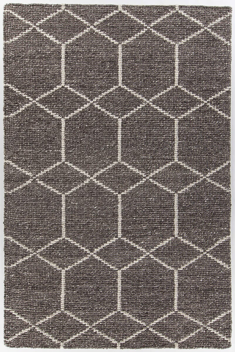 Chandra Slone Slo32800 Grey Rugs.