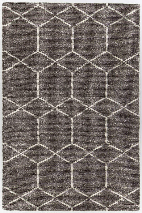 Chandra Slone Slo32800 Grey Rugs.