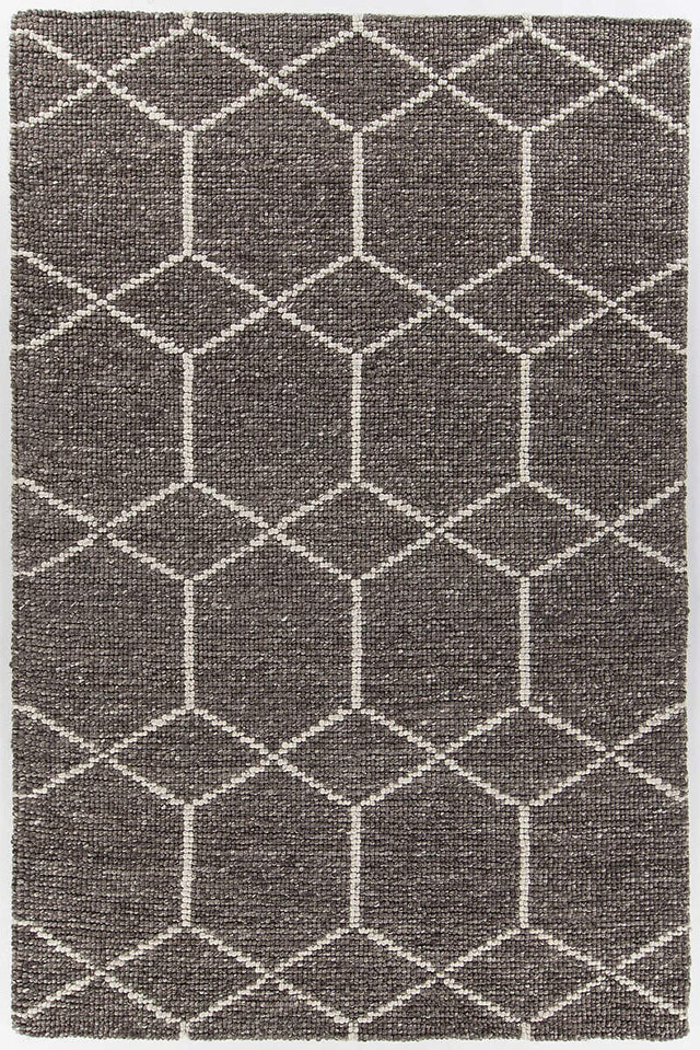 Chandra Slone Slo32800 Grey Rugs.