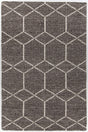 Chandra Slone Slo32800 Grey Rugs.