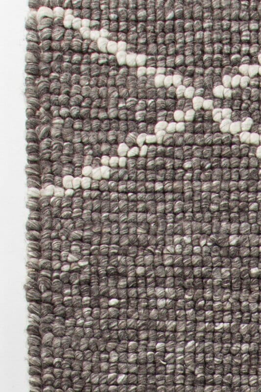 Chandra Slone Slo32800 Grey Rugs.